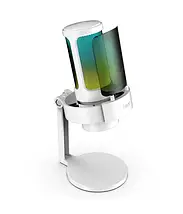 Мікрофон FIFINE A8 White (A8W), фото 3