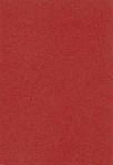 Дизайнерський картон Creative board, матовий бордовий, 270 гр/м2, фото 2