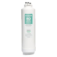 Мембрана Ecosoft 600GPD для фільтра зворотного осмосу CROSS90 (CSVRO600DFRO)
