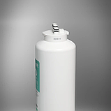 Мембрана Ecosoft 600GPD для фільтра зворотного осмосу CROSS90 (CSVRO600DFRO), фото 4