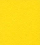 Дизайнерський картон Creative board, матовий жовтий, 270 гр/м2, фото 2