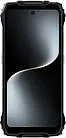 Blackview Oscal Pilot 3 12/256Gb Global NFC Black Dimensity 6300 7500 мАг Захищений смартфон, фото 3