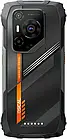 Blackview Oscal Pilot 3 12/256Gb Global NFC Black Dimensity 6300 7500 мАг Захищений смартфон, фото 8