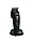 Машинка для стрижки MRD SmartBrain Black, фото 2