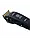 Машинка для стрижки MRD SmartBrain Black, фото 5