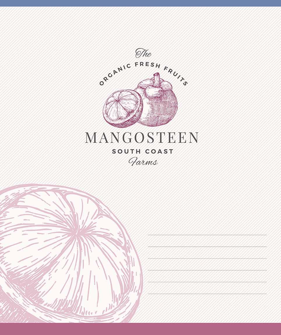 Зошит 18арк. кліт. Star ВД-лак No018-3662K(25)(200), фото 1