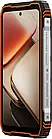 Blackview Xplore 1 16/512GB Global NFC Orange Dimensity 7050 20000 мАг Захищений смартфон, фото 2