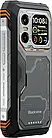 Blackview Xplore 1 16/512GB Global NFC Orange Dimensity 7050 20000 мАг Захищений смартфон, фото 3