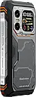 Blackview Xplore 1 16/512GB Global NFC Orange Dimensity 7050 20000 мАг Захищений смартфон, фото 5