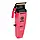Машинка для стрижки MRD SmartBrain Pink, фото 3