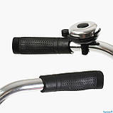 Міський велосипед Corso Insider 26" SD-26832, фото 4