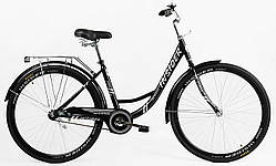 Міський велосипед Corso Insider 26" SD-26832