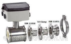 FDK:083G2182 Приладдя до Mag1100 Siemens*, фото 1