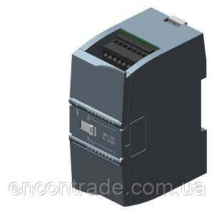 6ES7231-5ND32-0XB0 SIMATIC S7-1200, МОДУЛЬ АНАЛОГОВОГО ВВЕДЕННЯ, фото 1