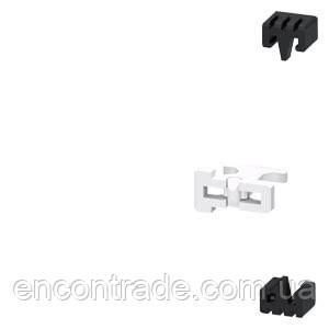 3RA2912-2H Набір для взаємного механічного блокування Siemens*, фото 1