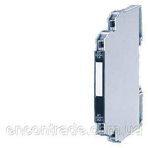 3TX7005-2MB02 Вхідна розв'язка Siemens*, фото 1