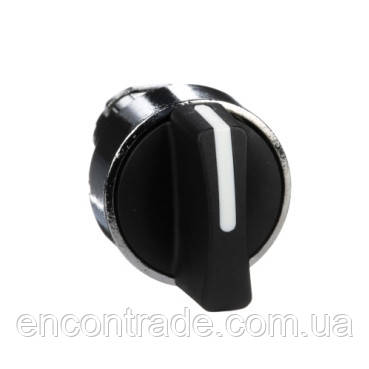 ZB4BD5 ГОЛОВКА ДЛЯ ПЕРЕМИКАЧА, фото 1