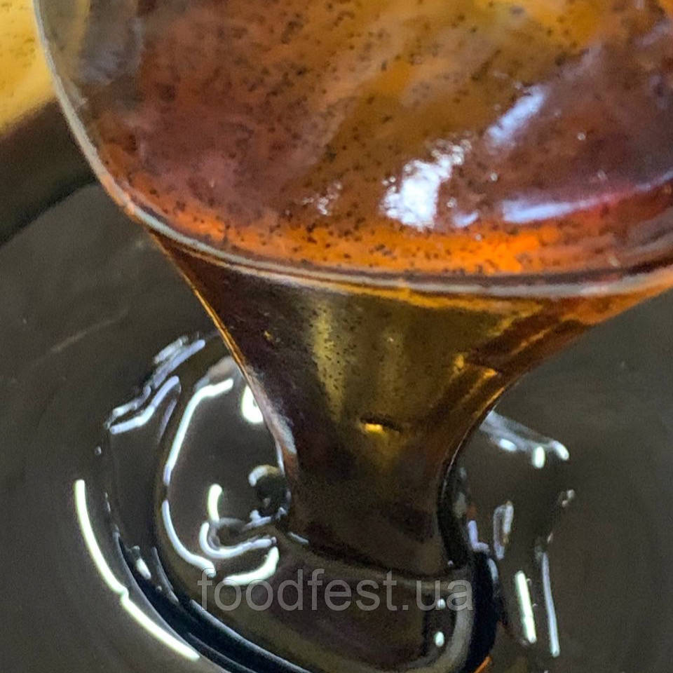 Паста ванільна Joypaste Vanilla Bianca TM IRCA (пакування 100 грам), фото 1