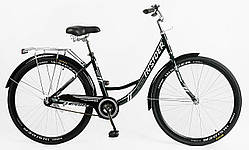 Міський велосипед Corso Insider 26" SD-26108