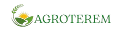 Агротерем