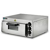 Печі для піци