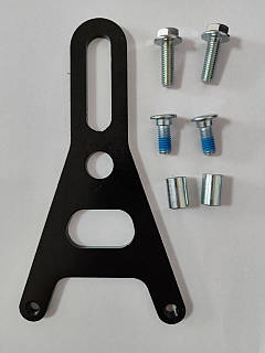 Адаптер заднього гальма для велоскутера Crosser MAX