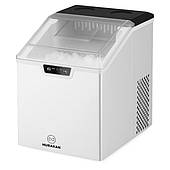 Пальчикові