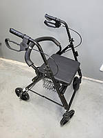 Ролатор 3002В Торос-Груп Тип 1065