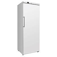 Шафа мороз. 510л HKN-RF510V Hurakan