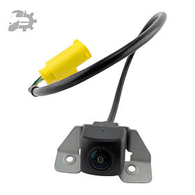 Камера заднього огляду ix35 Hyundai 957902S011 957902S112 957902S012