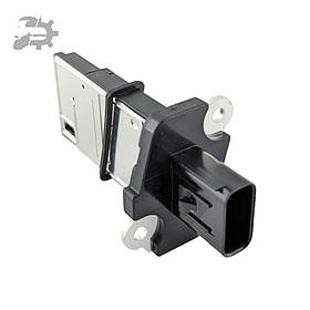 Витратомір датчик maf Tourneo Ford 1.4-3.2 1376235 MHK501040 9658127480 9657127480