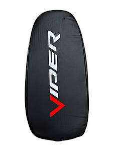 Сидіння для дитячих снігокатів Viper