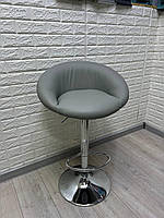 Стілець барний Rose