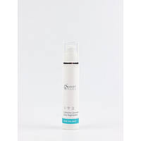 Розпив Мануки-маска для відновлення мікробіома та себорегуляції Smart4Derma Acne Balance