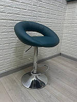 Стілець барний Rose