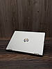 Ноутбук трансформер HP ProBook x360 435 G8 13.3 FHD|Ryzen 5 5600U|DDR4-16GB|SSD-240GB, фото 7