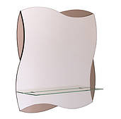 Дзеркала звичайні