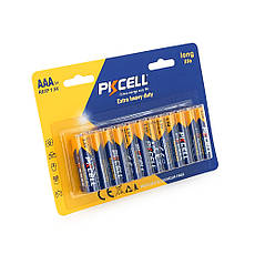 PKCELL (АА,ААА)