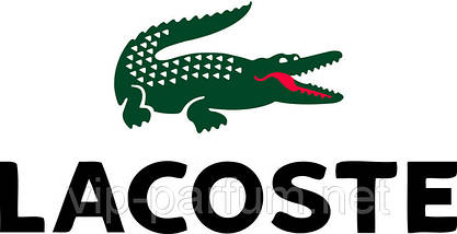 Lacoste Essential Black туалетна вода 125 ml. (Лакост Необхідний Блек), фото 2