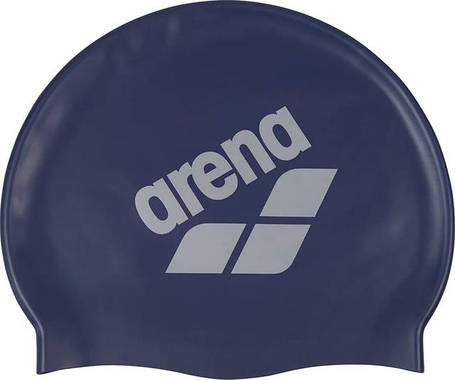 Шапки для плавання