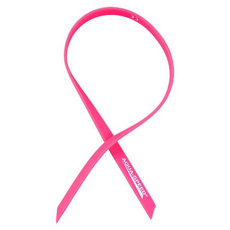 Окуляри для плавання для дорослих