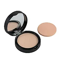 Пудра компактна Compact Powder Matte Velvet Bogenia