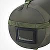 M-Tac спальник літній олива Type 2, фото 7