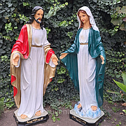 Фігури релігія