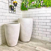 Підставки для квітів