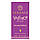 Versace Dylan Purple Pour Femme Pheromone Parfum жіночий 40 мл, фото 5