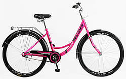 Міський велосипед Corso Insider 26" SD-26476