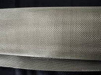 Сітка ткана низьковуглецева ГОСТ 3826-82 відділення 0,90х0,40 мм доставка