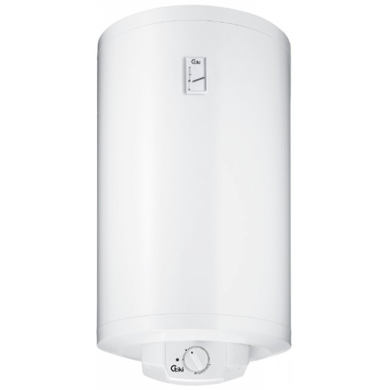 Водонагрівач TIKI Comfort S 80 UA  (Gorenje GBF 80 UA)