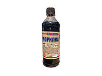 Морилка 0,5л 0,45кг Вишня ТМ УКРСОЮЗ